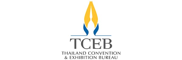 tceb-logo