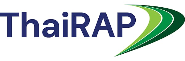 thairap-logo