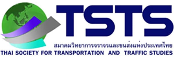 tsts-logo