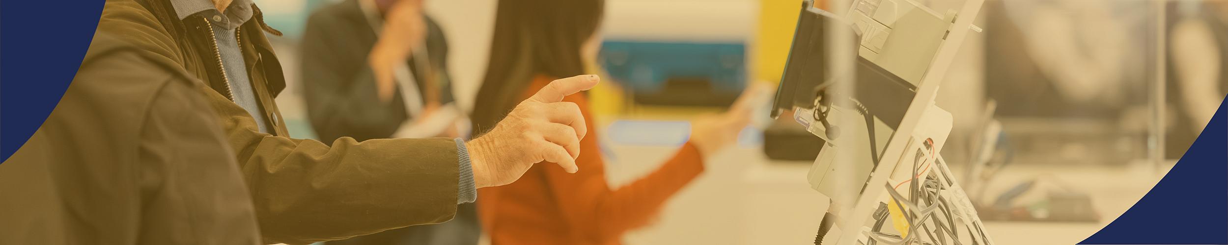 2DAME-header-banner-product2