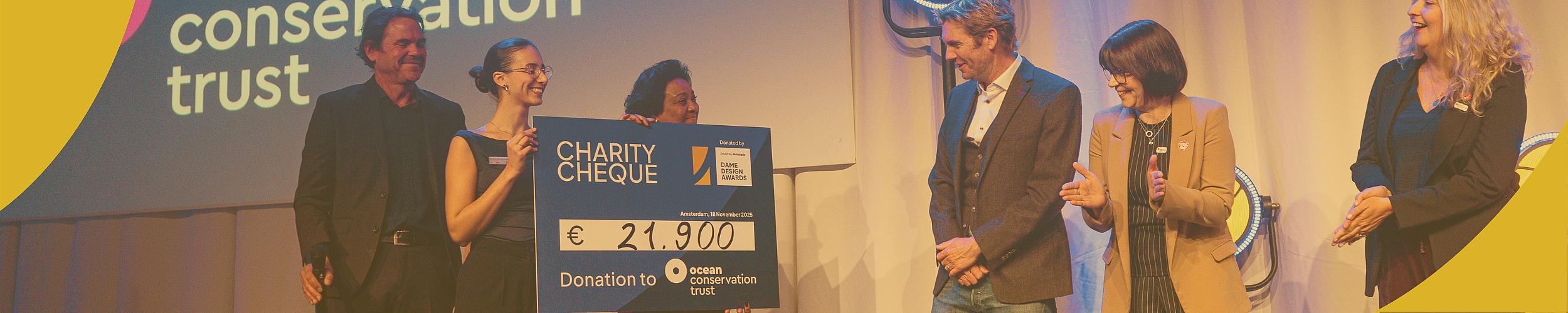 DAME-header-banner-charity