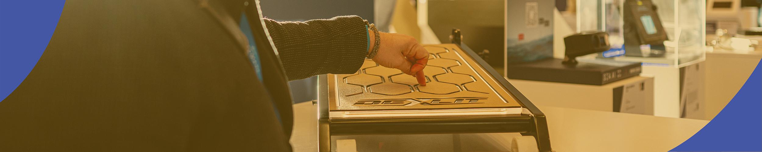 DAME-header-banner-product