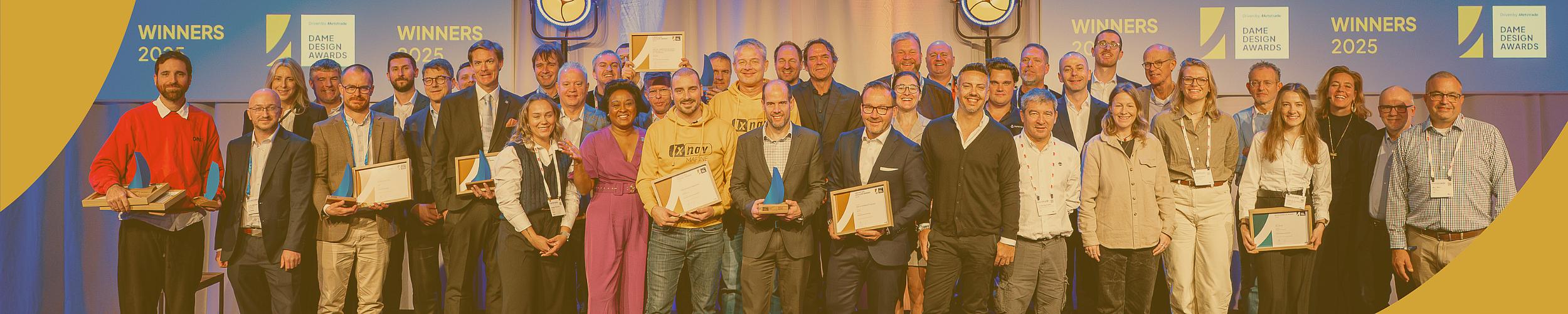 DAME-header-banner-winners