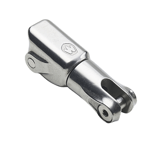 Anchor Swivel