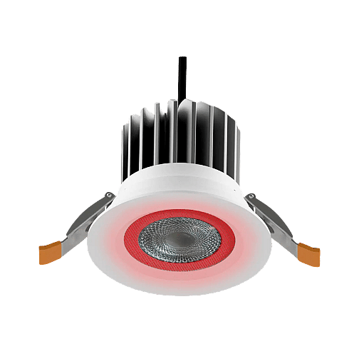 EB108 RW-00