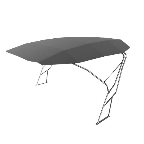 Fold1