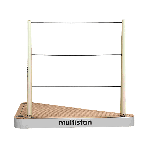 Multistan1