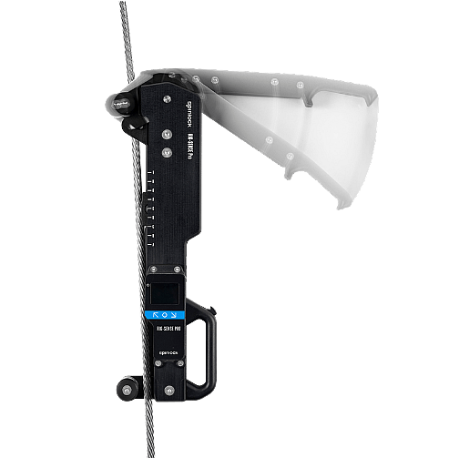 Rig-Sense Pro1