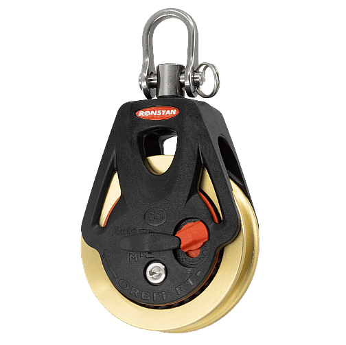 Series 55 Ratchet Orbit Block1