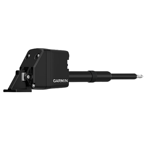 SmartDrive Autopilot Actuator