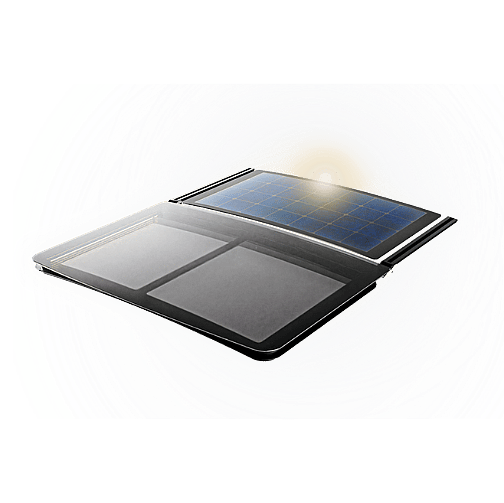 SoLite Marine Sunroofs