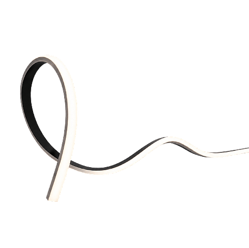 TLX 3D Flexline Series (1)
