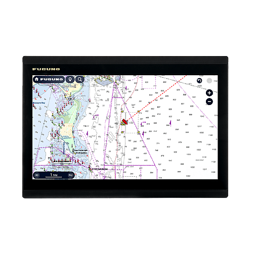 TZMAP13