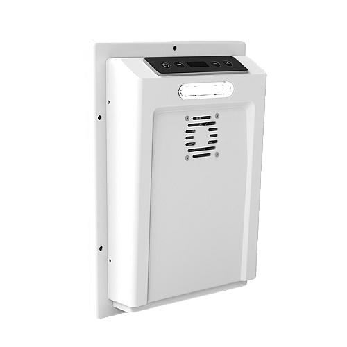 Dometic CSX Refrigeration System