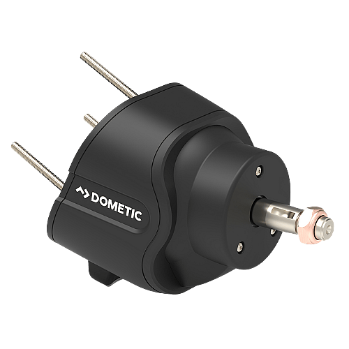 Dometic Optimus Compact Helm