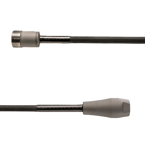 ECnine 1  2