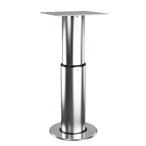 ELEVATE Electric Table Pedestal