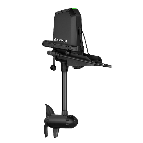 FORCE Current Trolling Motor