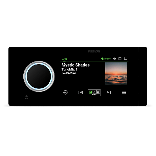 Fusion-RA800_DABSource