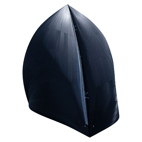 IFS Multi Tradewind Sail