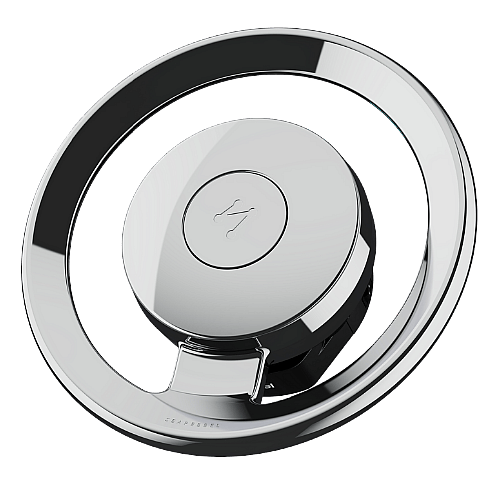 MobilePilot  Plug  Play Autopilot