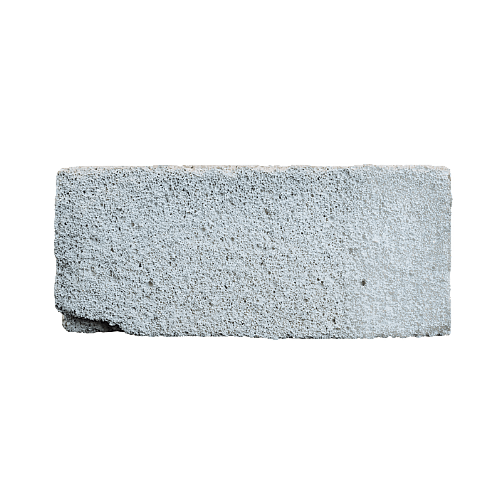 Reef Float