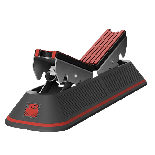 TENDER-REST Dinghy-Chocks