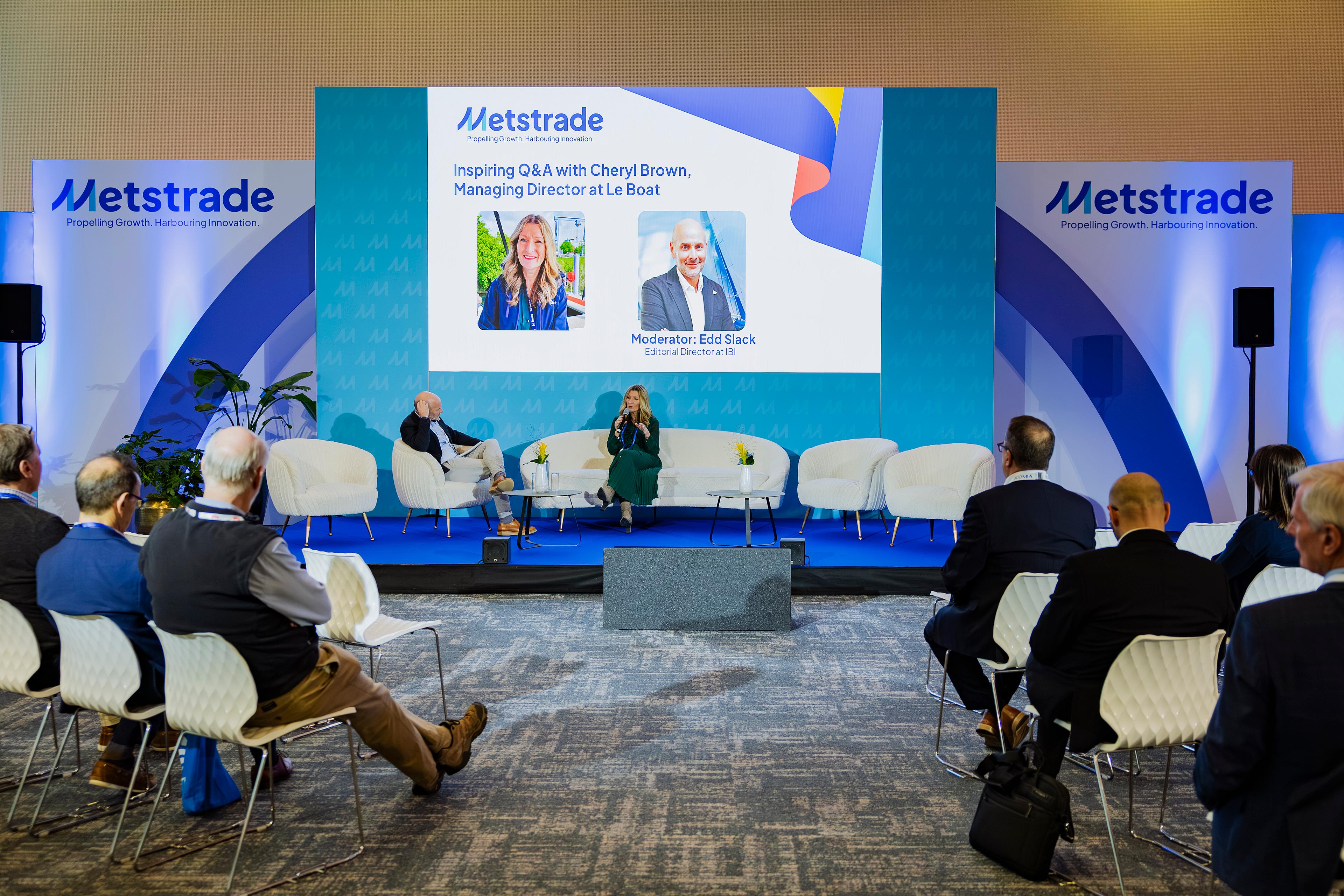 20251118_1157_Metstrade_General_Hal113_9665_EJ