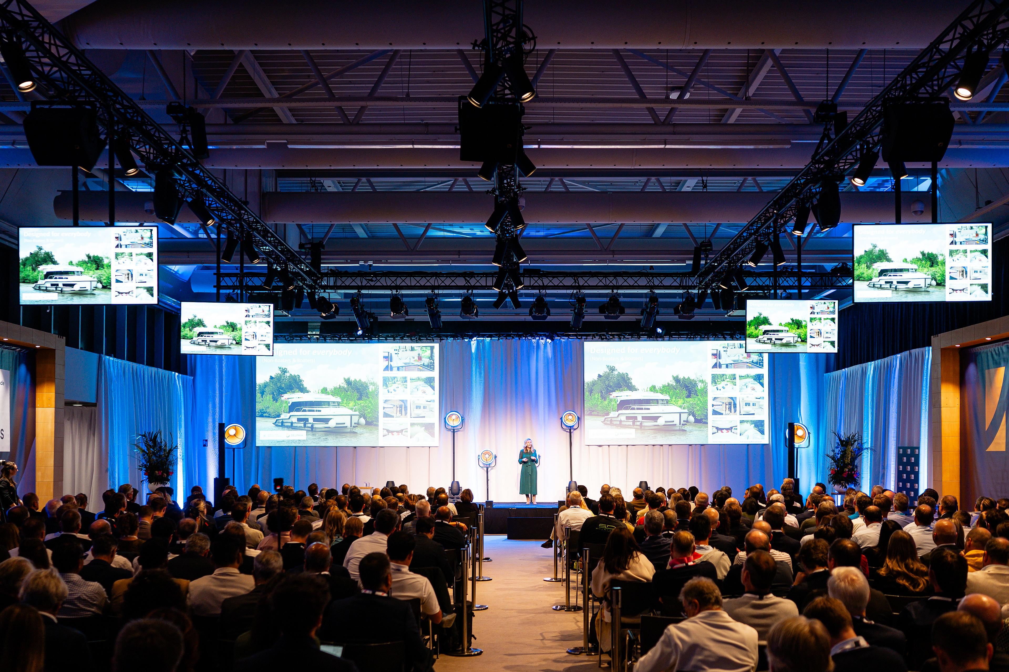 Metstrade-Opening-Hal8-19 (1)