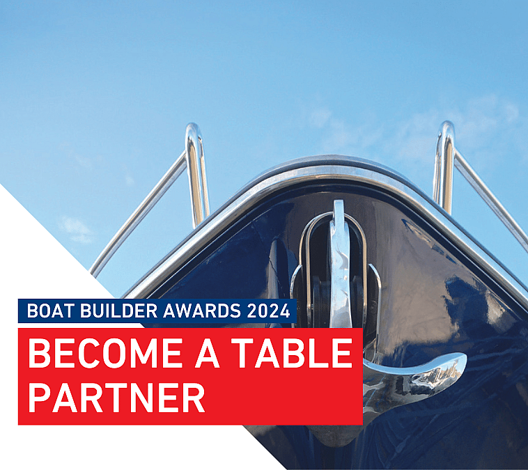 BBA-brochure-2024