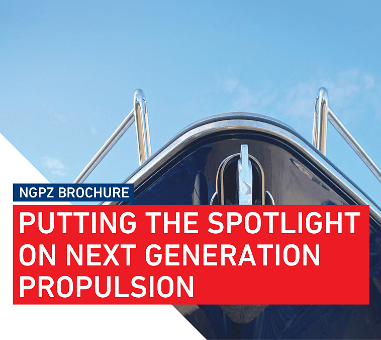 METS brochure 2024 NGPZ - Next Generation Propulsion Zone (1)