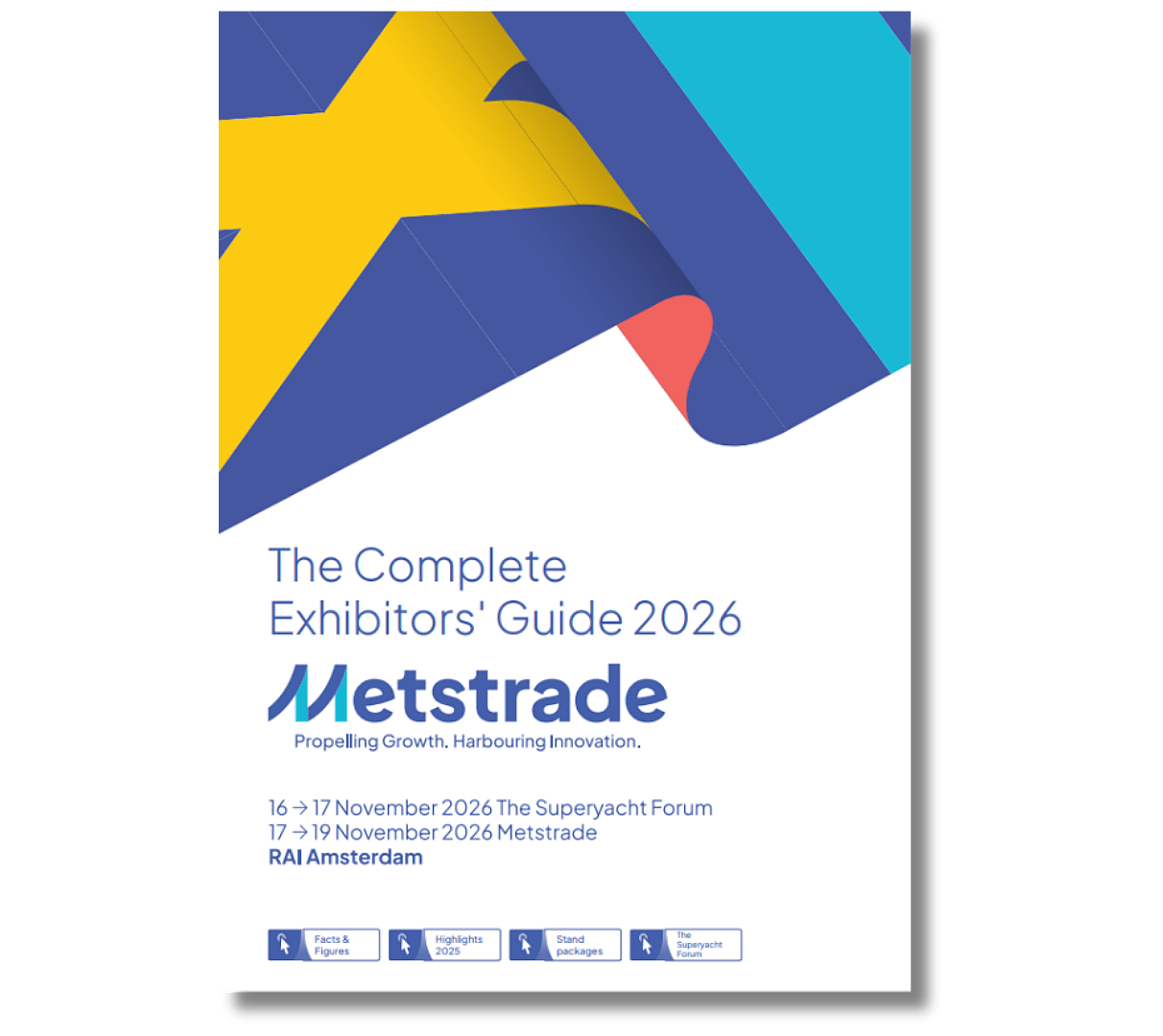 METS salesbrochure 2024