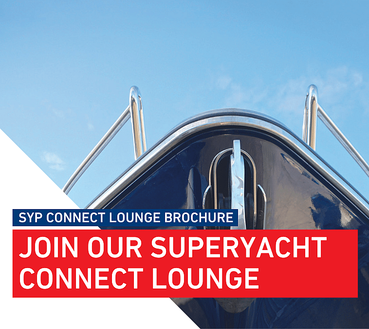 SYP-connect-brochure-2024