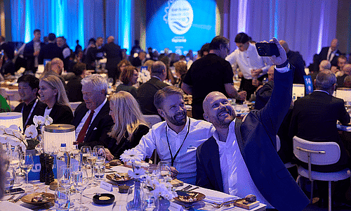 Metstrade-innovations-boatbuilderawards