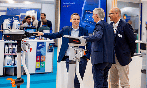 Metstrade-innovations-exhibitor-general-2