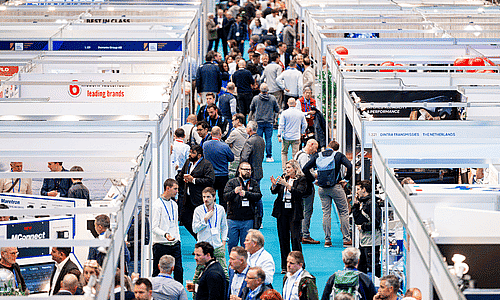 Metstrade-innovations-exhibitor-general