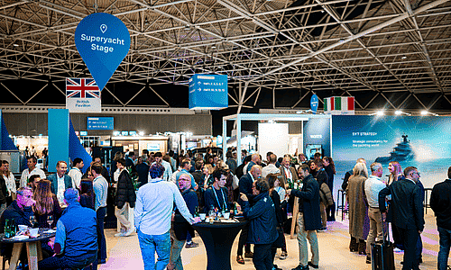 Metstrade-innovations-exhibitor-superyacht-2