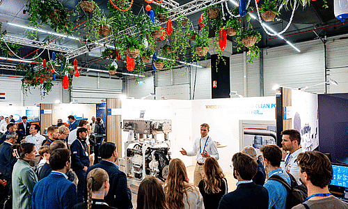 Metstrade-innovations-exhibitor-superyacht