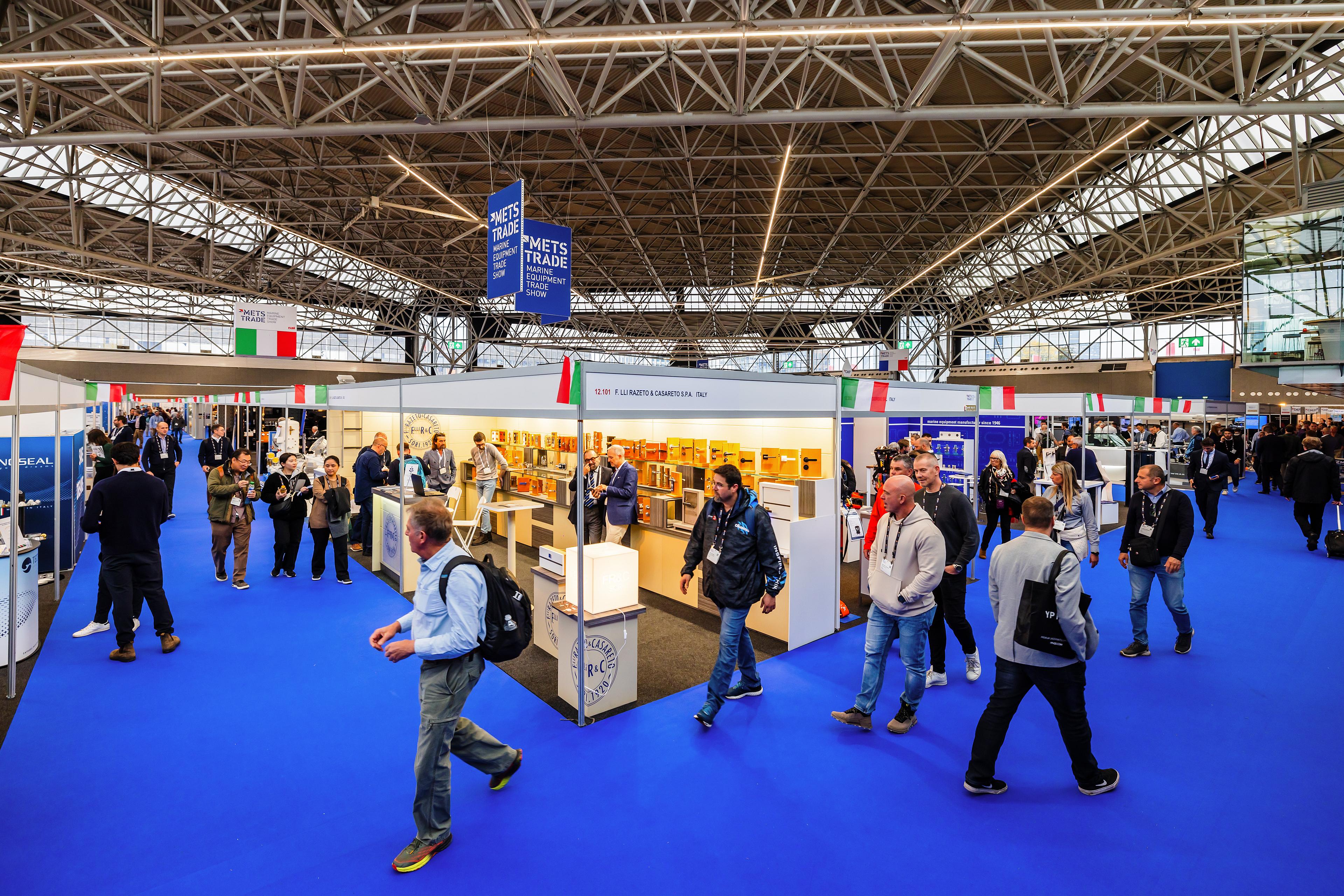 20241119_1341_METSTRADE_General_R51_2441_KV
