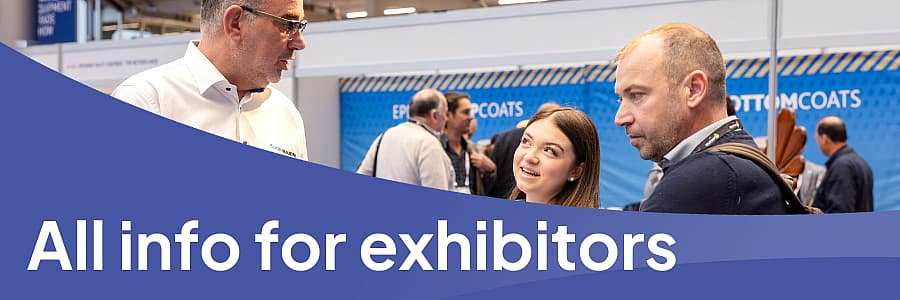 Image-exhibitors-homepage (1)