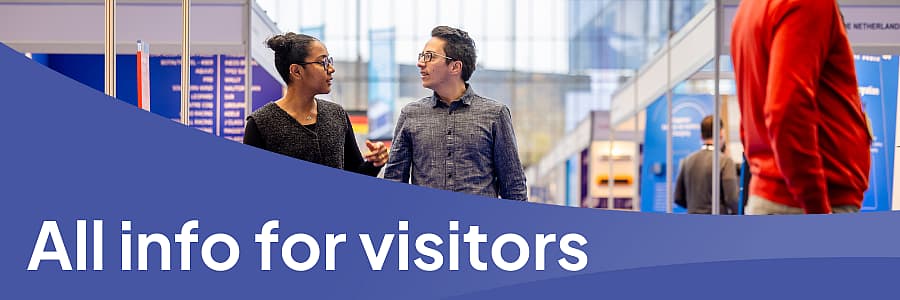 Image-visitors-homepage (2)