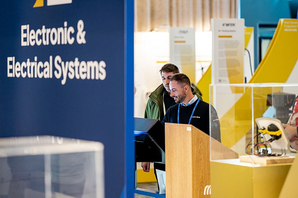 Large-Metstrade-DAME-Hal13-111