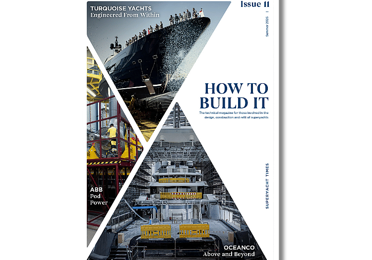 cover-foto-how-to-build-it-26