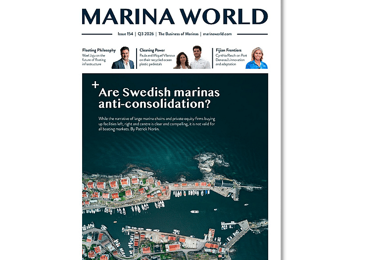 marina-world-cover-foto