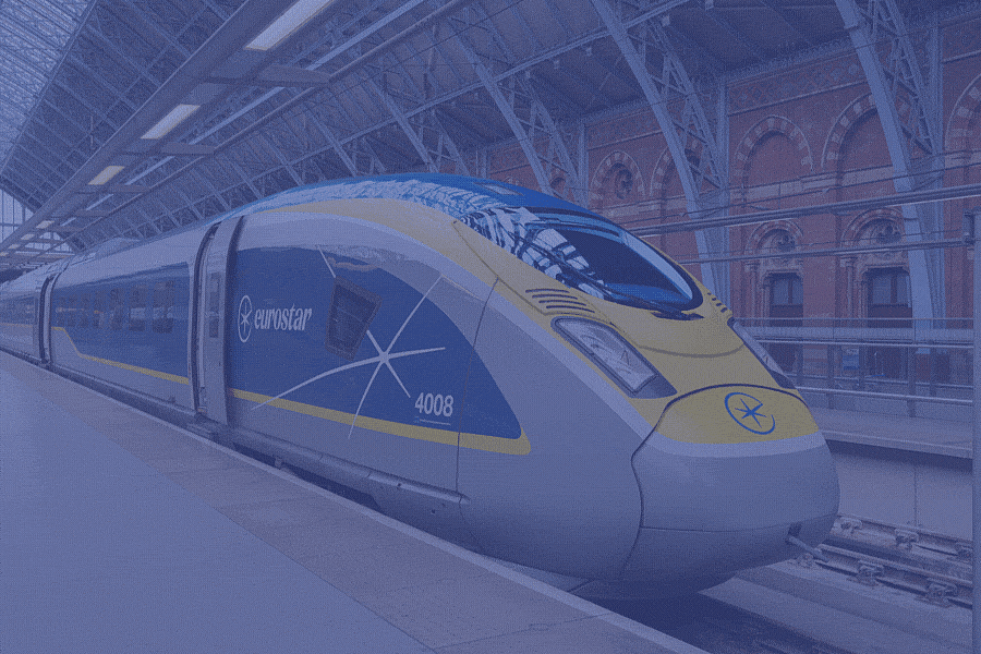 A smarter green and more sustainable choice