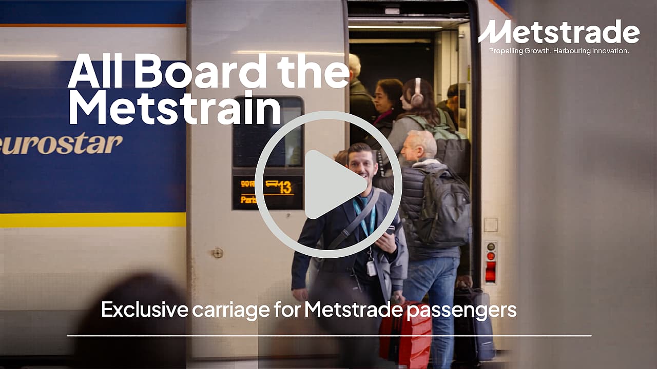 Metstrain_Thumbnail