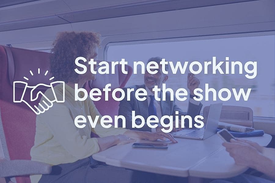 Networking