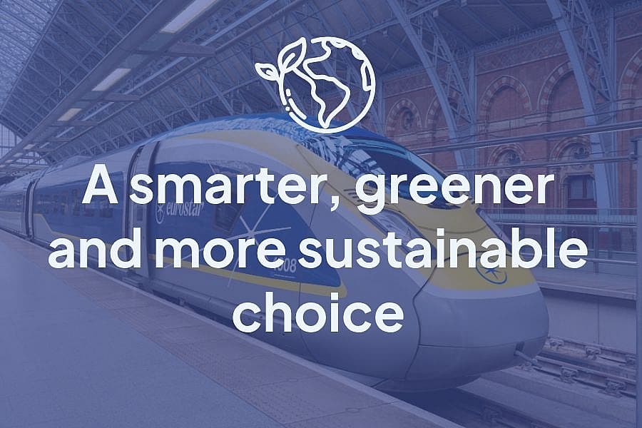Sustainable choice
