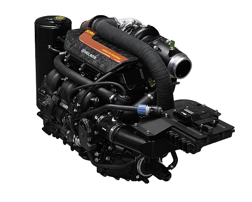 Belassi_Marine_Power_Unit_330_horsepower_2