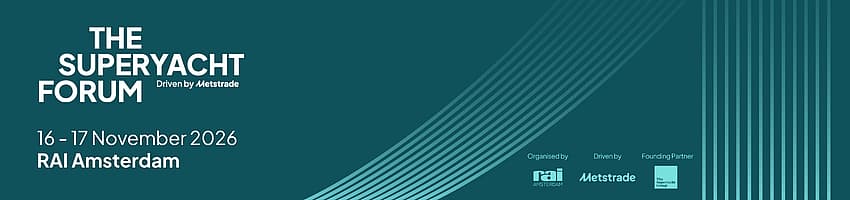 Registration-header-TSF